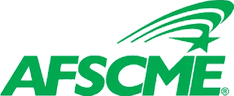 AFSCME