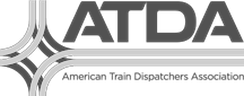 American Train Dispatchers Association