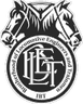 Brotherhood of Locomotive Engineers and Trainmen