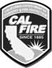 CAL FIRE Local 2881