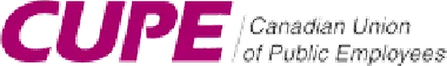 CUPE