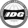 Independent Drivers Guild