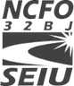 NCFO 32BJ SEIU