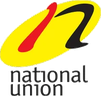 National Union of Public and General Employees
