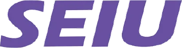 SEIU