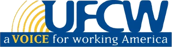 UFCW
